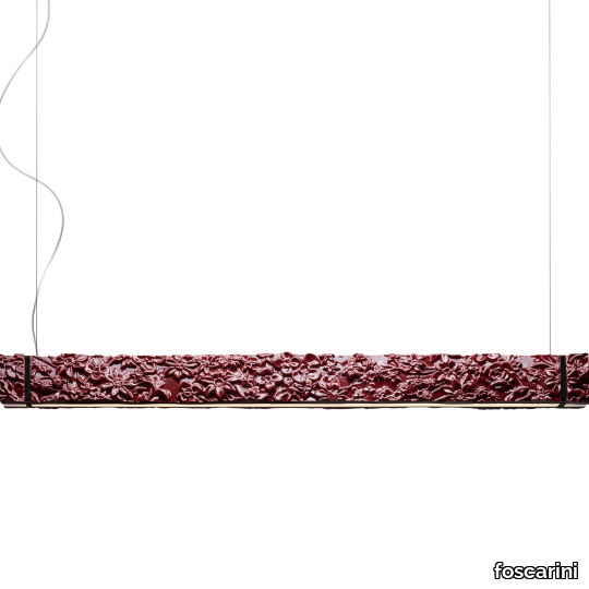 FREGIO-Foscarini-636705-rel2bcdd7e2.jpg