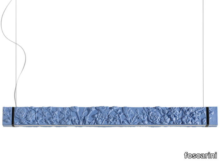 FREGIO-Foscarini-636705-rel4161dc73.jpg