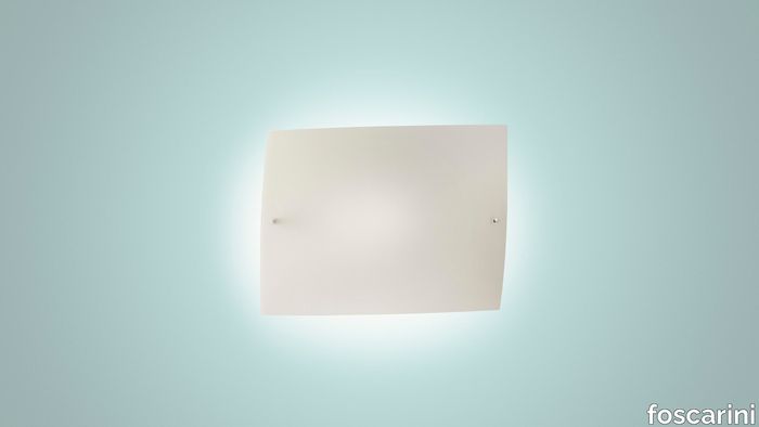 Folio_parete_bianco.jpg