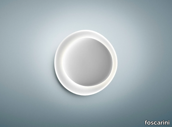 Foscarini_BAHIA-MINI--Wall-lamp_zcFyhpg6XU.jpeg