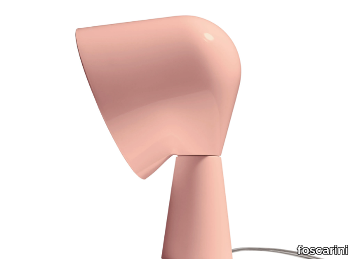 Foscarini_BINIC_OP9ZW3lyYE.jpeg