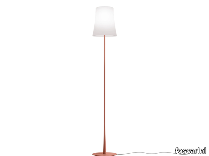 Foscarini_BIRDIE-EASY--Floor-lamp_IWDLVmSzdQ.jpeg
