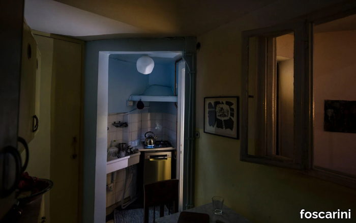 Foscarini_HOBA_Yn48I3b3HA.jpeg