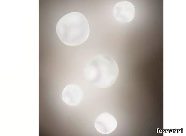 Foscarini_HOBA_qgIMoqfk2M.jpeg