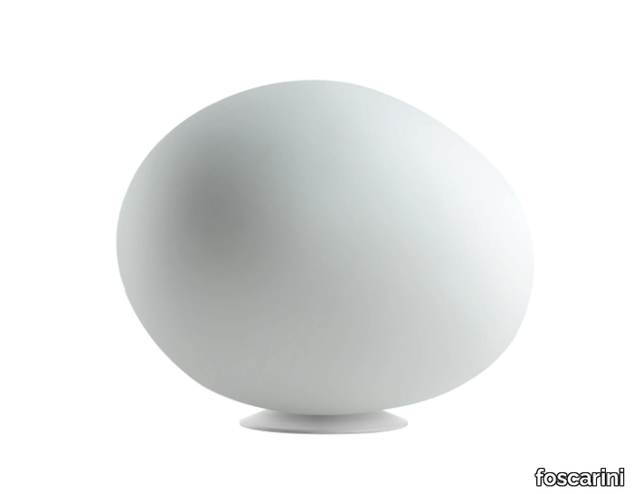Foscarini_POLY-GREGG_lNSzl4hdi9.jpeg