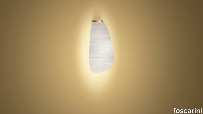 Parete_Rituals_01_oro_web.jpg