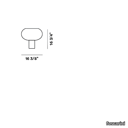 TA_US_BUDS-2.png