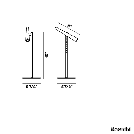 TA_US_MAGNETO.png
