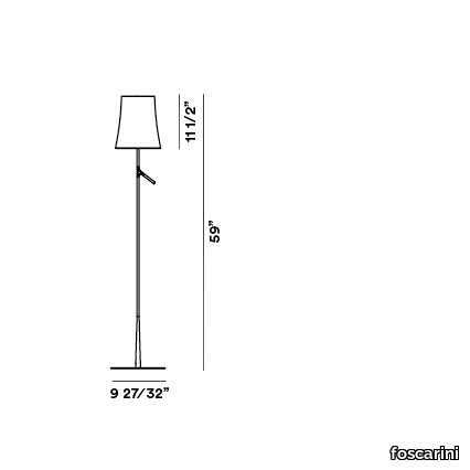 TE_US_BIRDIE-lettura.png