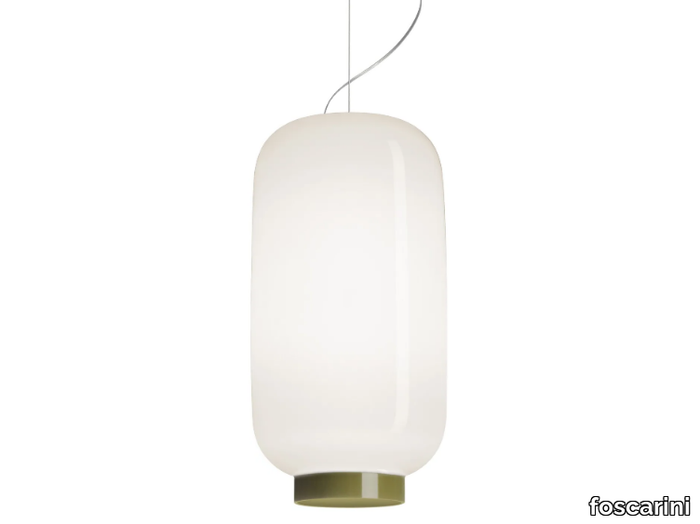 chouchin-reverse-led-pendant-lamp-foscarini-615011-rel4f45d8a4.jpg