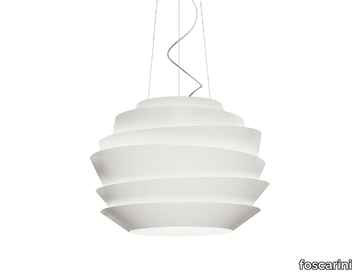 pendant-lamp-foscarini-614625-rel2e3553f.jpg
