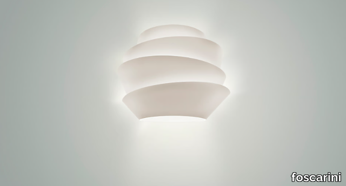 wall-light-foscarini-614626-rel2d498ba4.jpg