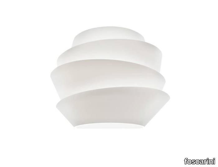 wall-light-foscarini-614626-rel3cab545f.jpg