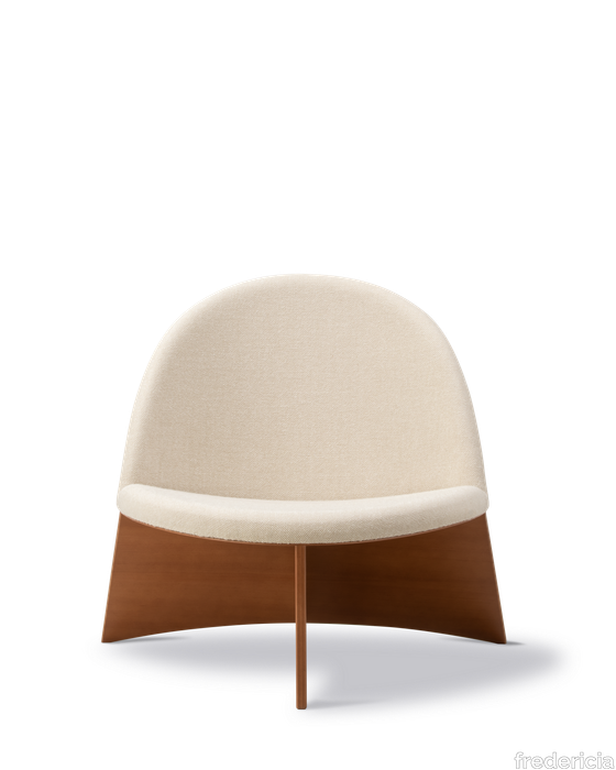 Chaconia Chair