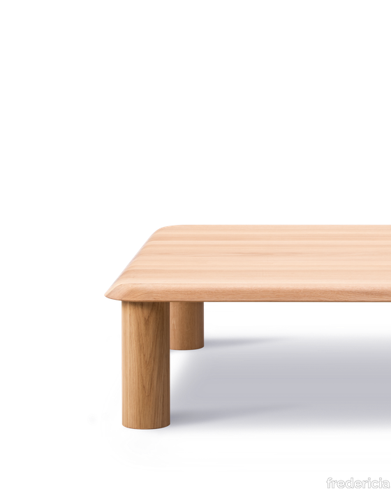 Islets Coffee Table 