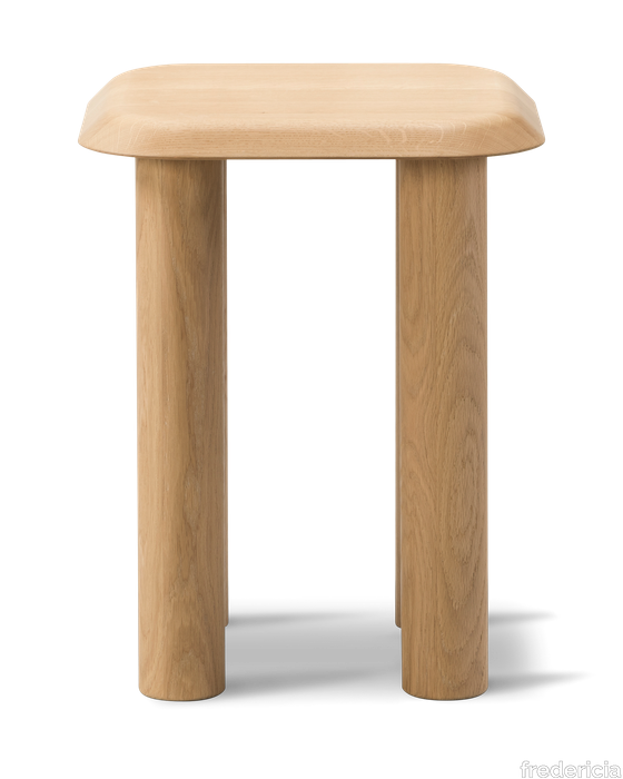 Islets Side Table 