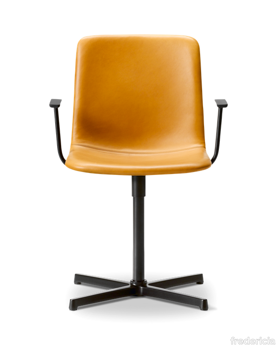 Pato Executive