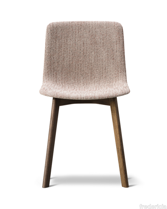 Pato Wood Base