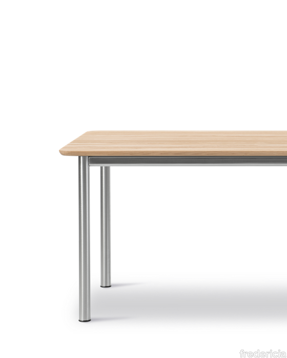 Plan Table