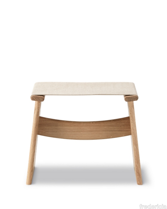 Seto Stool
