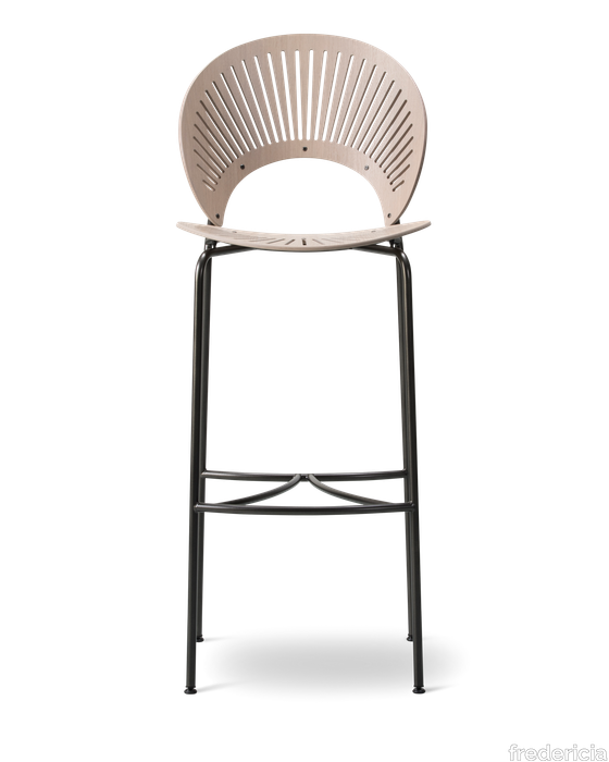 Trinidad Barstool