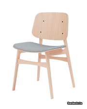 3051_soborg-wood-chair--wood-base_00219-104_oak-lacquered-hallingdal-130_v2