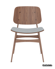 3051_soborg-wood-chair--wood-base_00219-162_walnut-lacquered-hallingdal-130_v1