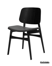 3051_soborg-wood-chair--wood-base_006-51301_leather-omni-301-black-black-lacquered-oak_v2