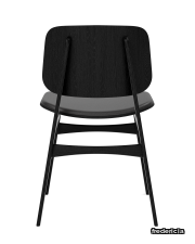 3051_soborg-wood-chair--wood-base_006-51301_leather-omni-301-black-black-lacquered-oak_v3