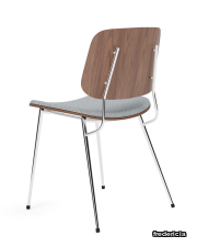 3061_soborg-metal-chair--tube-base-seat-upholstered_00219-100-162_walnut-lacquered-hallingdal-130-chrome_v4