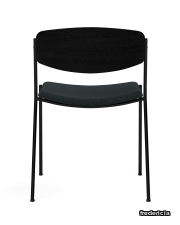 3081_lynderup-chair--metal-base-seat-upholstered_003-01303_connect-60999-black-lacquered-ash_v3