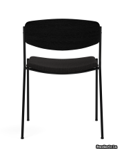 3081_lynderup-chair--metal-base-seat-upholstered_003-19300_re-wool-198-black-lacquered-ash_v3
