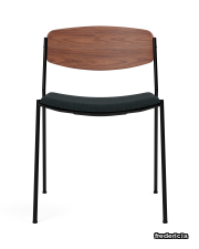 3081_lynderup-chair--metal-base-seat-upholstered_01303-162_walnut-lacquered-connect-60999_v1