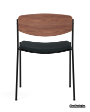 3081_lynderup-chair--metal-base-seat-upholstered_01303-162_walnut-lacquered-connect-60999_v3