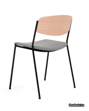 3081_lynderup-chair--metal-base-seat-upholstered_104-19311_re-wool-128-oak-lacquered_v4