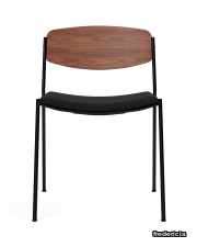 3081_lynderup-chair--metal-base-seat-upholstered_162-19300_walnut-lacquered-re-wool-198_v1