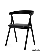 3341_yksi-armchair--seat-upholstered_006_black-lacquered-oak_v2