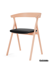 3341_yksi-armchair--seat-upholstered_104_oak-lacquered_v2