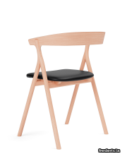 3341_yksi-armchair--seat-upholstered_104_oak-lacquered_v4