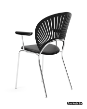 3397_trinidad-armchair--seat-upholstered_003-100_chrome-black-lacquered-ash_v4