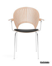 3397_trinidad-armchair--seat-upholstered_100-104_oak-lacquered-chrome_v1