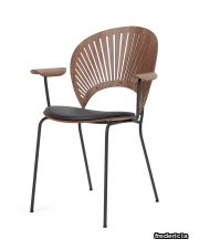 3397_trinidad-armchair--seat-upholstered_162-179_walnut-lacquered-black-metal_v2
