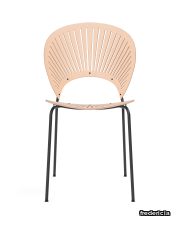 3398_trinidad-chair_112_beech-lacquered_v1