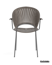 3399_trinidad-armchair_091-551_grey-oak-stained-flint_v3