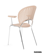 3399_trinidad-armchair_100-104_oak-lacquered-chrome_v4
