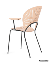 3399_trinidad-armchair_112-179_lacquered-beech-black-metal_v4
