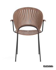 3399_trinidad-armchair_162-179_walnut-lacquered-black-metal_v3