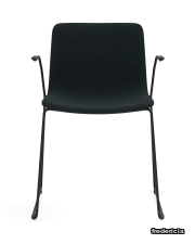 4112_pato-sledge-armchair--sledge-base-full-upholstered_01303_connect-60999_v1