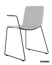 4112_pato-sledge-armchair--sledge-base-full-upholstered_07465_remix-123_v4