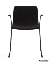 4112_pato-sledge-armchair--sledge-base-full-upholstered_19300_re-wool-198_v1